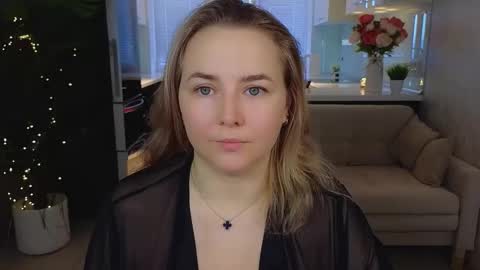 Mira online show from March 21, 2026, 1:21 am