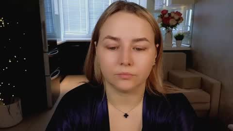 Mira online show from April 8, 2026, 8:36 am