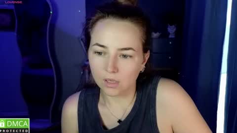 Mira online show from July 23, 2026, 2:53 am