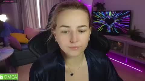 Mira online show from July 24, 2026, 8:12 am