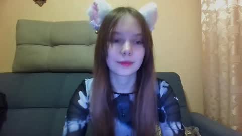 MIRAcle online show from April 25, 2026, 4:59 pm