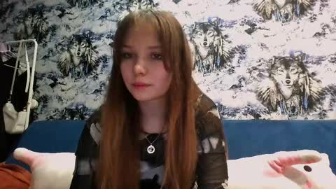 MIRAcle online show from May 27, 2026, 5:21 pm