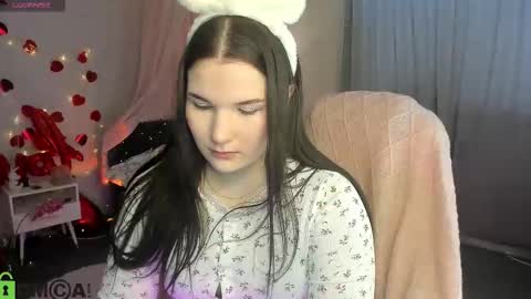 Mira online show from February 28, 2026, 4:13 am