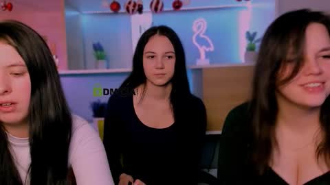 Mira online show from January 6, 2026, 5:55 am