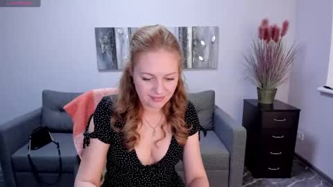 Mira online show from February 4, 2025, 3:47 pm