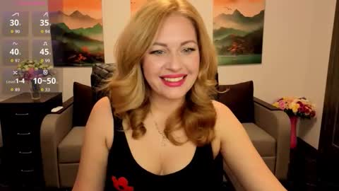 Mira online show from January 9, 2026, 1:14 pm