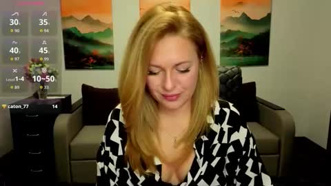 Mira online show from February 12, 2026, 1:28 pm