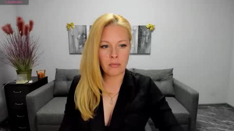 Mira online show from April 16, 2026, 11:22 am