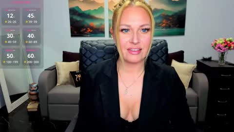 Snapshot of mira_whitme chatting on May 8, 2026, 11:59 am Mira online show from May 8, 2026, 11:59 am