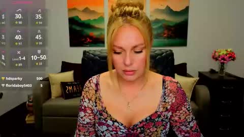 Snapshot of mira_whitme chatting on May 14, 2026, 12:34 pm Mira online show from May 14, 2026, 12:34 pm