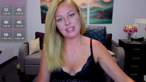 Snapshot of mira_whitme chatting on June 15, 2026, 11:56 am Mira online show from June 15, 2026, 11:56 am
