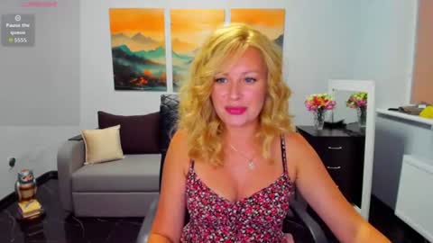 Snapshot of mira_whitme chatting on June 29, 2026, 11:54 am Mira online show from June 29, 2026, 11:54 am