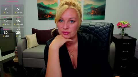 Snapshot of mira_whitme chatting on July 3, 2026, 12:00 pm Mira online show from July 3, 2026, 12:00 pm