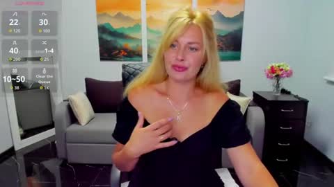 Snapshot of mira_whitme chatting on July 8, 2026, 11:48 am Mira online show from July 8, 2026, 11:48 am