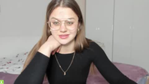 Mira online show from December 13, 2025, 8:47 pm