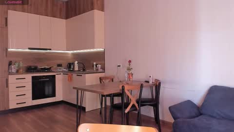 Mirana online show from February 27, 2025, 9:43 am