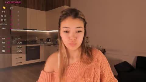 Mirana online show from March 4, 2025, 3:22 am