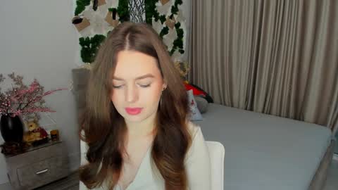 Emma online show from January 26, 2025, 10:02 am