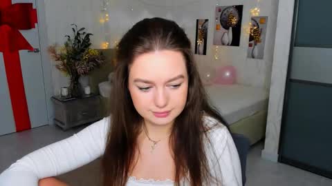 Emma online show from February 13, 2025, 4:17 pm