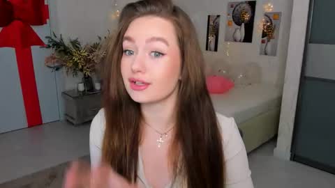 Emma online show from February 15, 2025, 4:12 pm