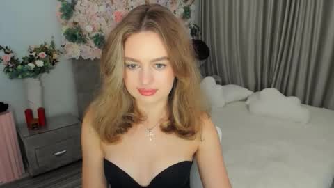 Emma online show from September 16, 2025, 6:09 pm