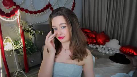 Emma online show from March 10, 2026, 8:03 pm