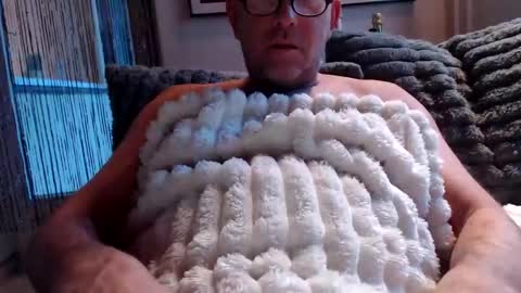 Ben online show from February 8, 2026, 7:12 am