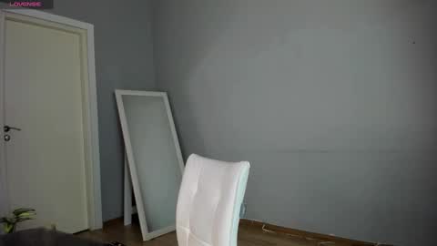 Meera online show from February 26, 2025, 4:24 pm