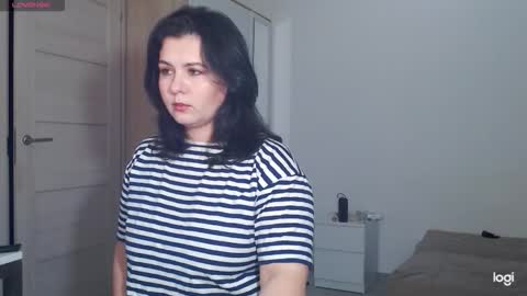 Meera online show from October 24, 2025, 12:23 pm