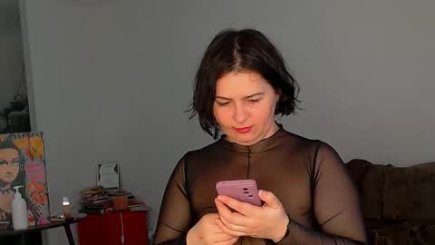 Meera online show from April 11, 2026, 10:08 am