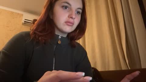 Snapshot of miraeve chatting on December 15, 2025, 4:22 pm Eve online show from December 15, 2025, 4:22 pm