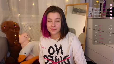 Mira  online show from December 28, 2024, 7:33 am