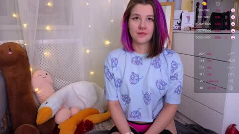 Mira  online show from January 7, 2025, 8:56 am