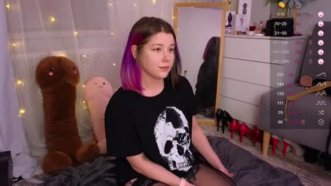 Mira  online show from February 3, 2025, 8:35 am