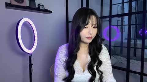 Snapshot of mirafloat chatting on September 28, 2025, 4:56 pm mirafloat online show from September 28, 2025, 4:56 pm