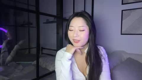 Snapshot of mirafloat chatting on October 15, 2025, 1:11 pm mirafloat online show from October 15, 2025, 1:11 pm