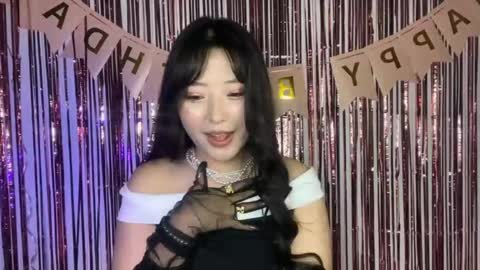 Snapshot of mirafloat chatting on October 20, 2025, 1:11 pm mirafloat online show from October 20, 2025, 1:11 pm