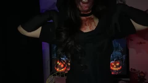 Snapshot of mirafloat chatting on October 25, 2025, 1:51 pm mirafloat online show from October 25, 2025, 1:51 pm