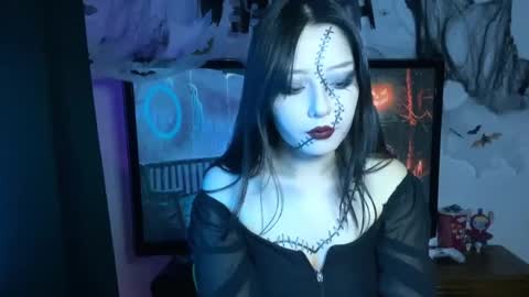 Snapshot of mirafloat chatting on October 26, 2025, 1:28 pm mirafloat online show from October 26, 2025, 1:28 pm