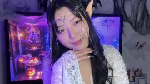 Snapshot of mirafloat chatting on October 27, 2025, 1:37 pm mirafloat online show from October 27, 2025, 1:37 pm