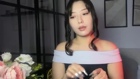 Snapshot of mirafloat chatting on November 7, 2025, 10:59 am mirafloat online show from November 7, 2025, 10:59 am