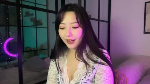 Snapshot of mirafloat chatting on November 22, 2025, 12:04 pm mirafloat online show from November 22, 2025, 12:04 pm