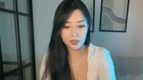 Snapshot of mirafloat chatting on December 2, 2025, 11:59 am mirafloat online show from December 2, 2025, 11:59 am