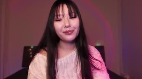 Snapshot of mirafloat chatting on February 10, 2026, 12:42 pm mirafloat online show from February 10, 2026, 12:42 pm