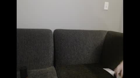 mirageprincess online show from December 9, 2024, 2:56 am