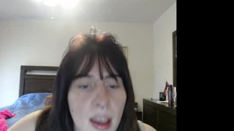 mirageprincess online show from April 3, 2026, 8:40 pm