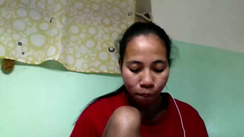 mirah881 online show from September 9, 2025, 6:13 am