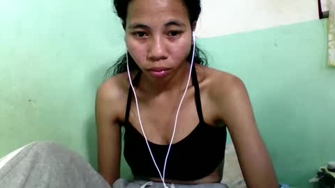 mirah881 online show from September 20, 2025, 8:32 pm