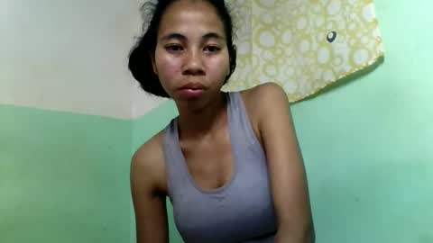 mirah881 online show from September 23, 2025, 7:28 pm