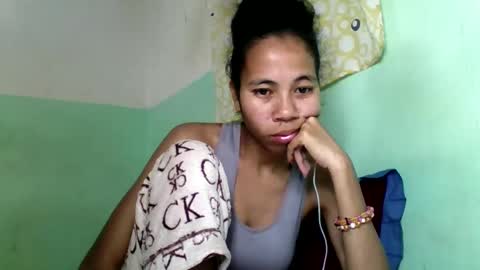 mirah881 online show from September 30, 2025, 8:03 pm